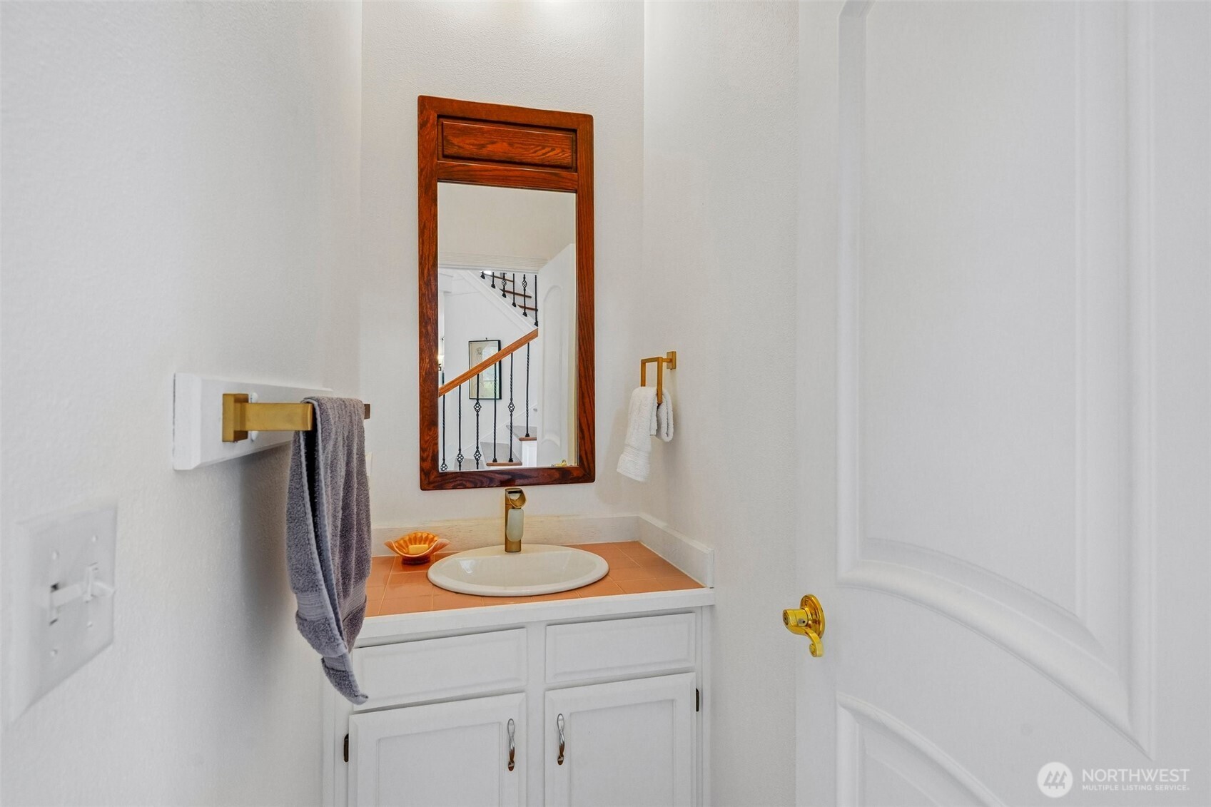 4608 Browns Point Boulevard Property Photo 22