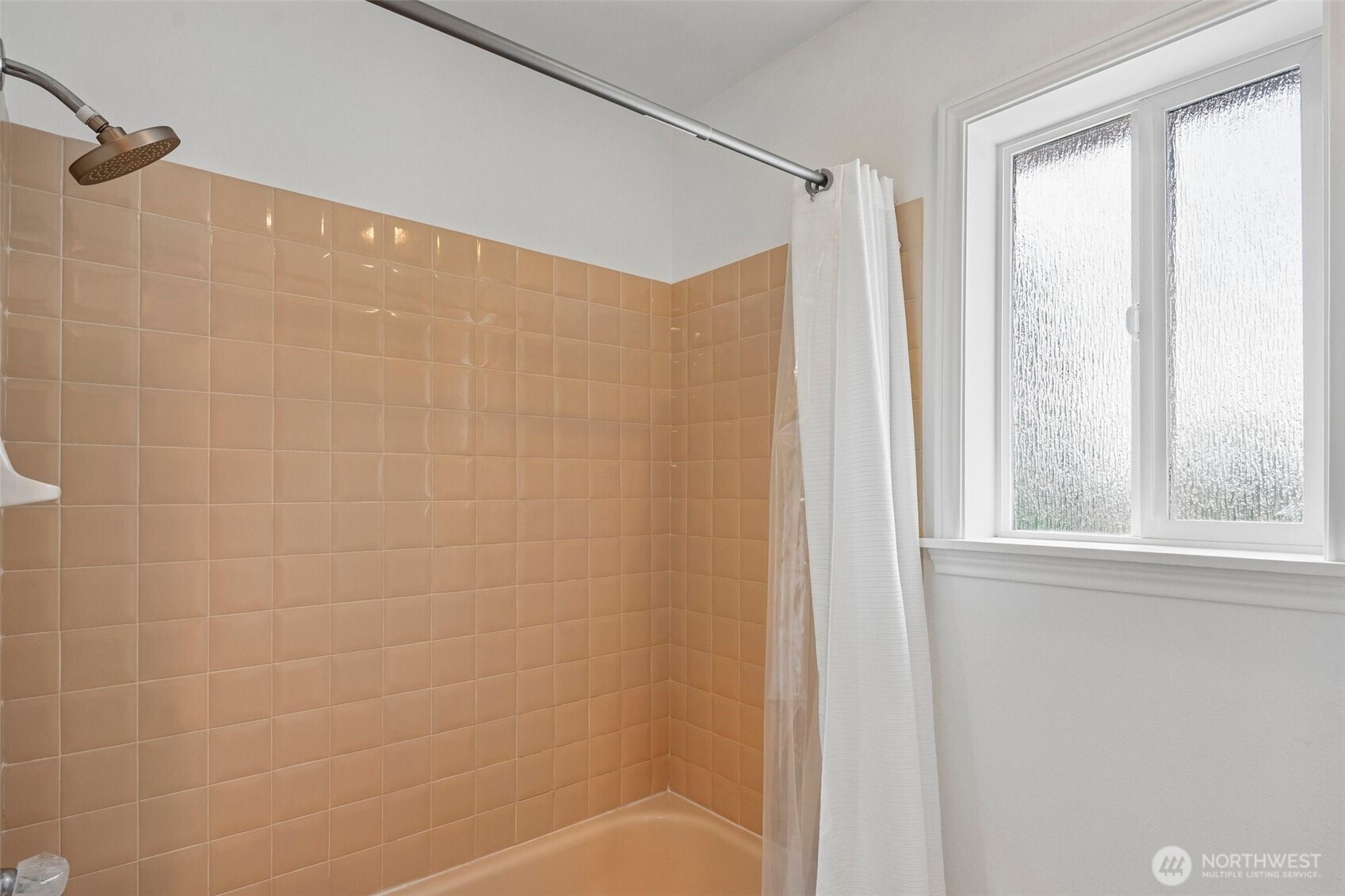 4608 Browns Point Boulevard Property Photo 24