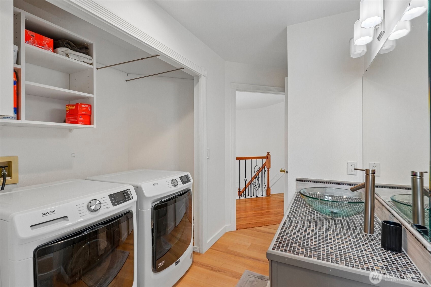 4608 Browns Point Boulevard Property Photo 25