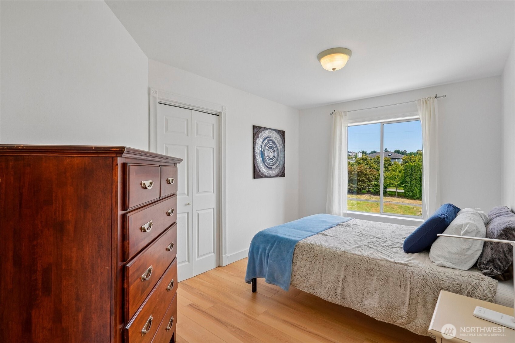 4608 Browns Point Boulevard Property Photo 26