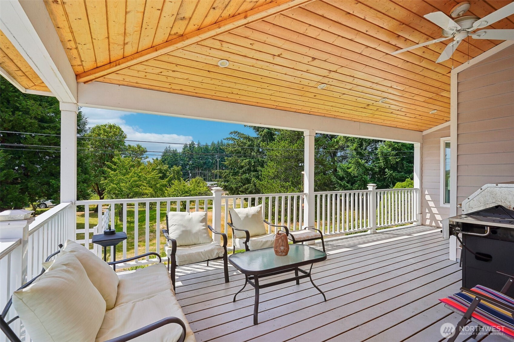 4608 Browns Point Boulevard Property Photo 29