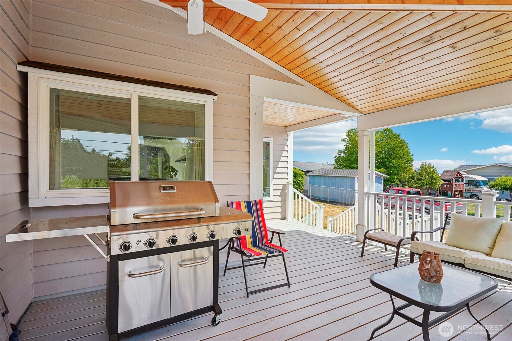 4608 Browns Point Boulevard Property Photo 30