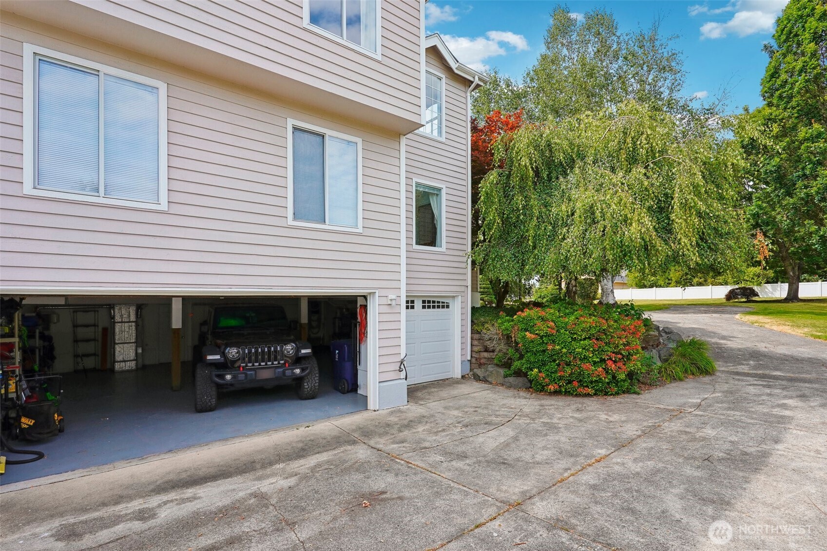4608 Browns Point Boulevard Property Photo 32