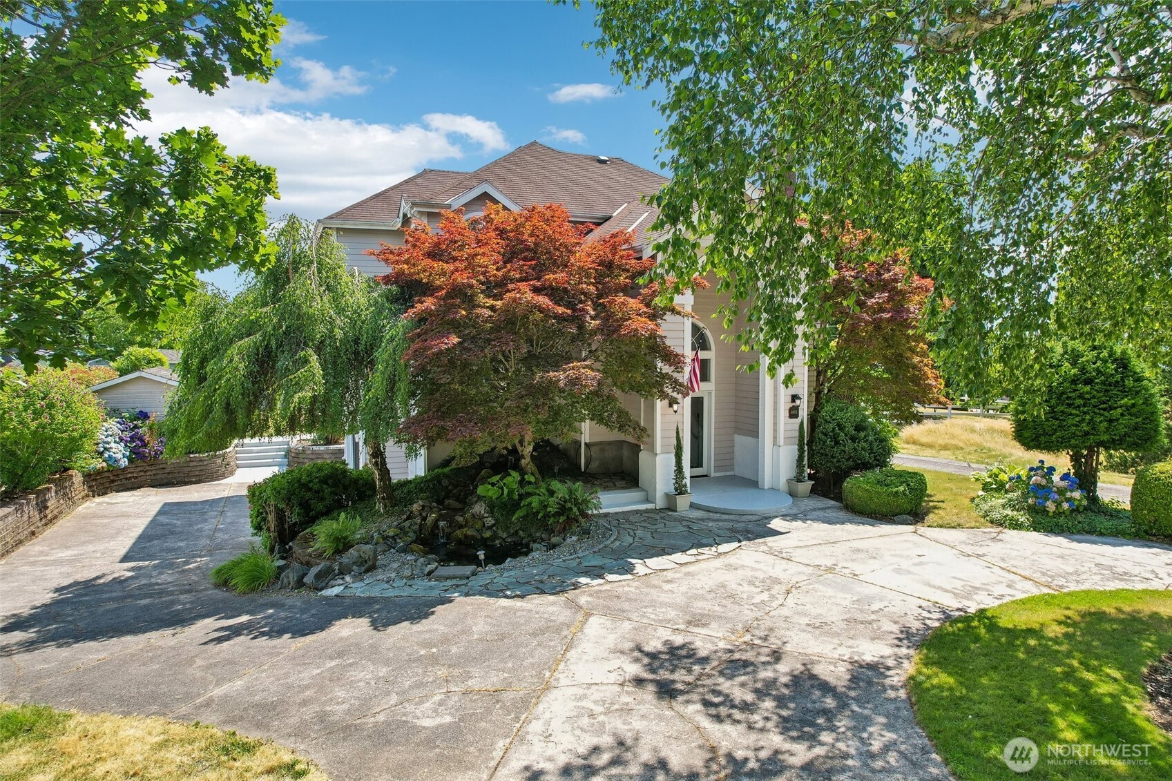 4608 Browns Point Boulevard Property Photo 35