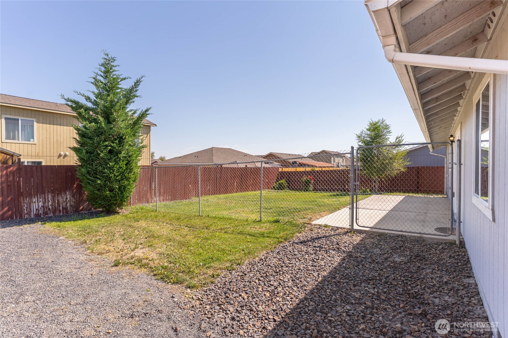 1316 W Electra Street Property Photo 11