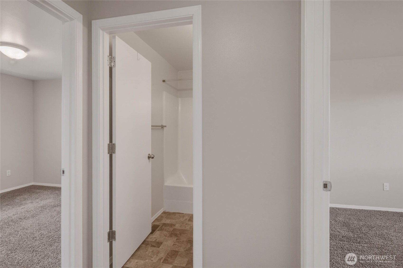 1316 W Electra Street Property Photo 15