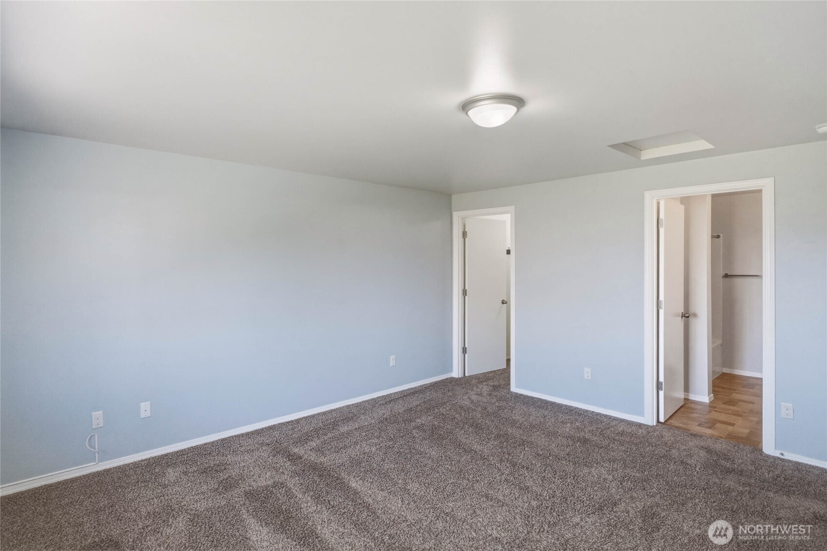 1316 W Electra Street Property Photo 19