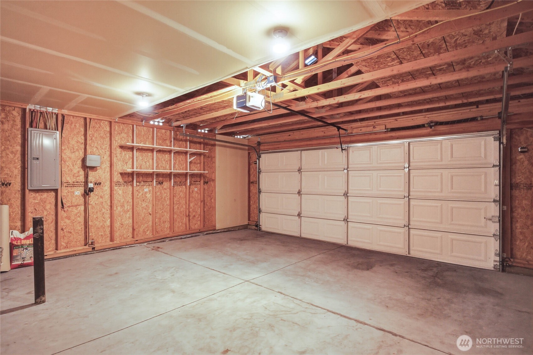 1316 W Electra Street Property Photo 23