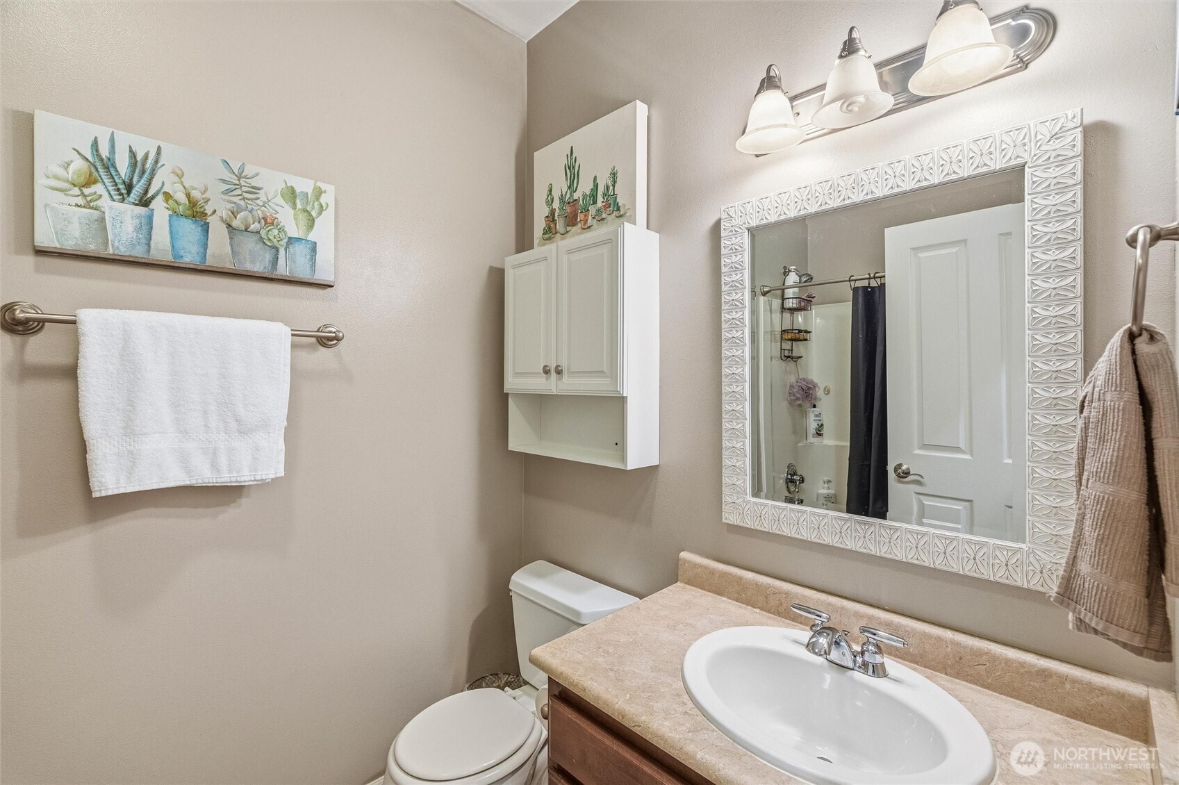2631 Lochcarron Drive Property Photo 22