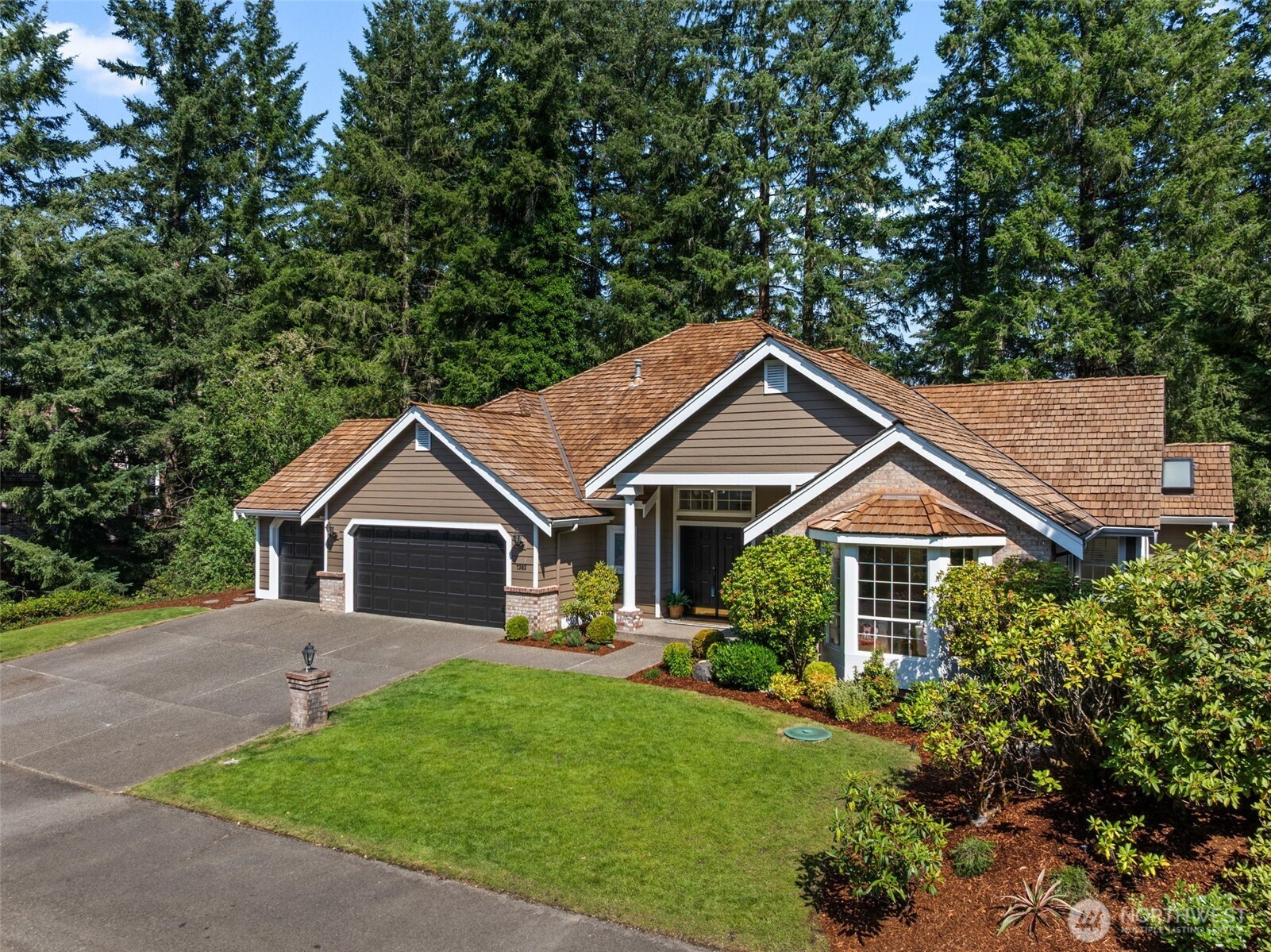 7303 Hawkstone Avenue Property Photo 1