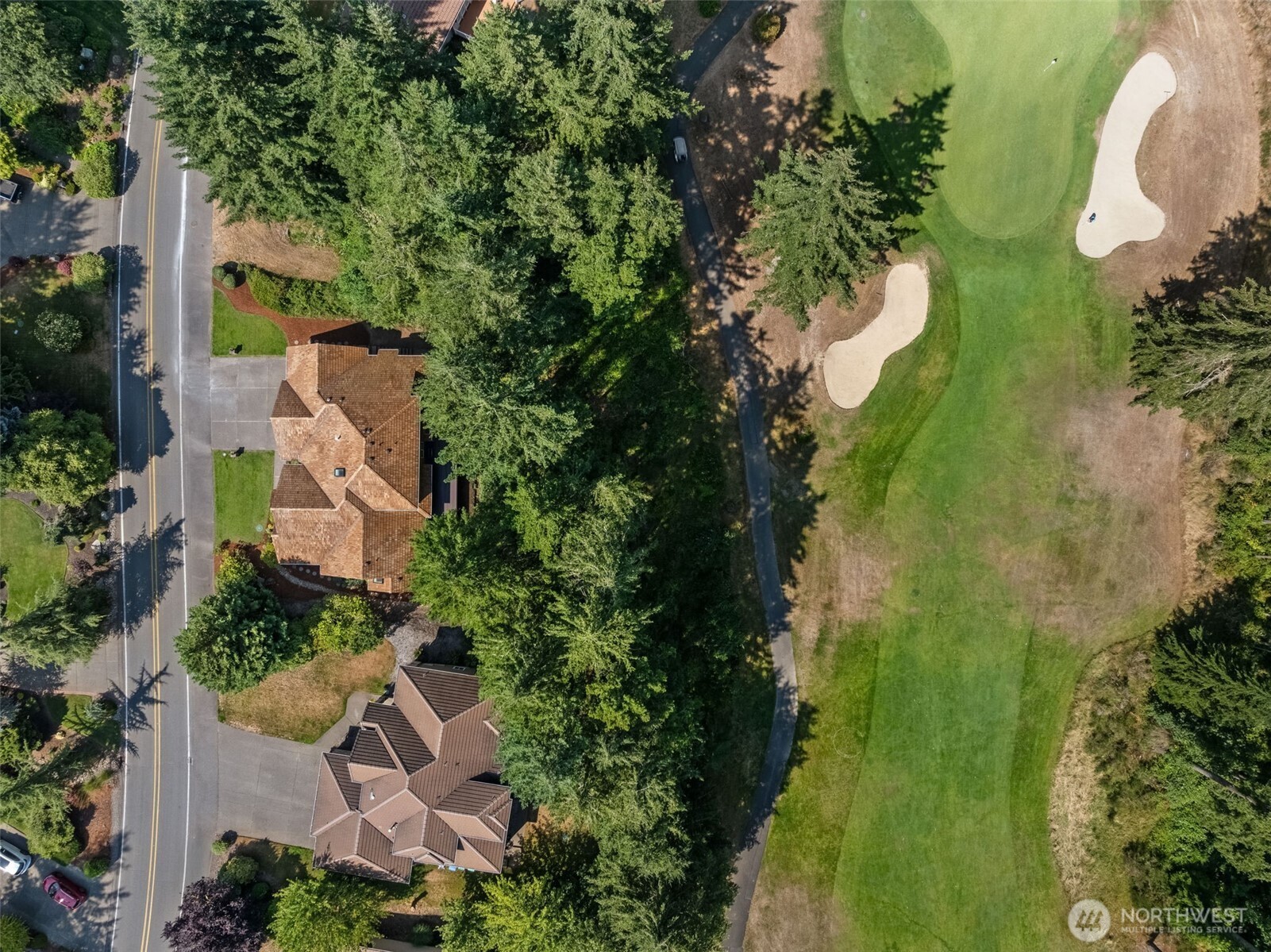 7303 Hawkstone Avenue Property Photo 3