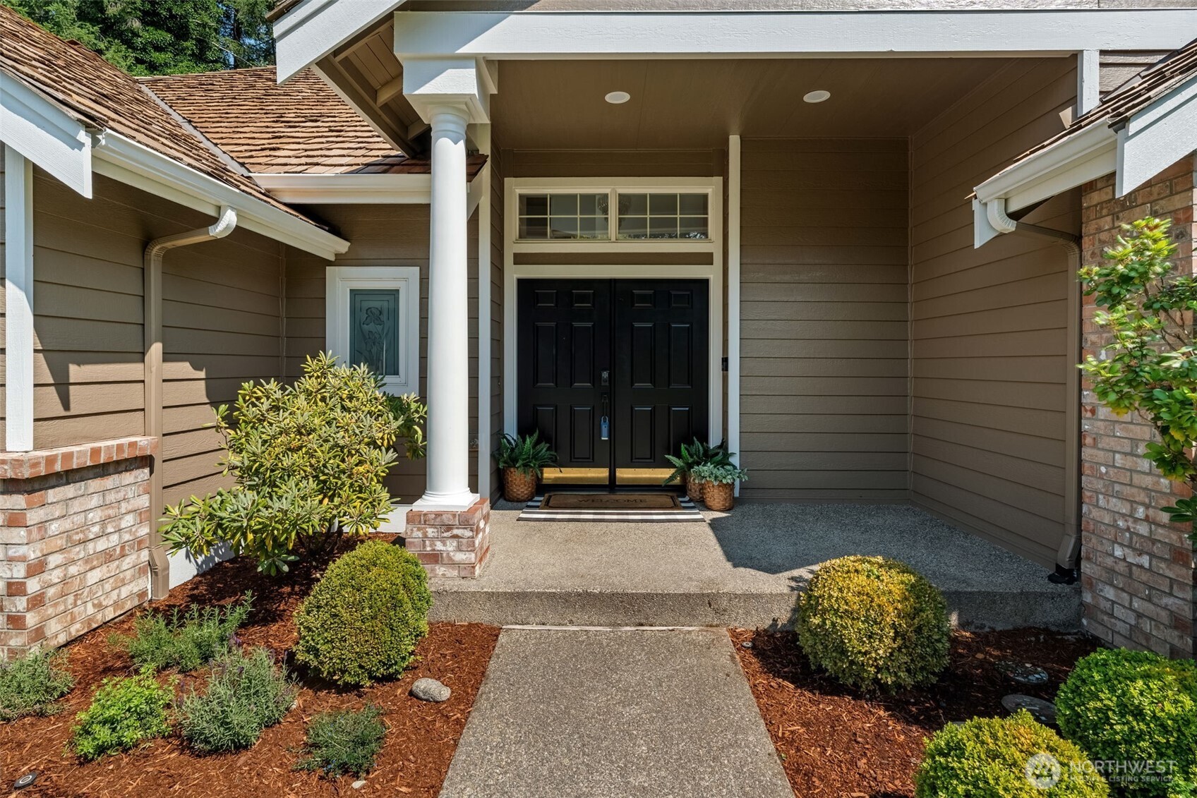 7303 Hawkstone Avenue Property Photo 4