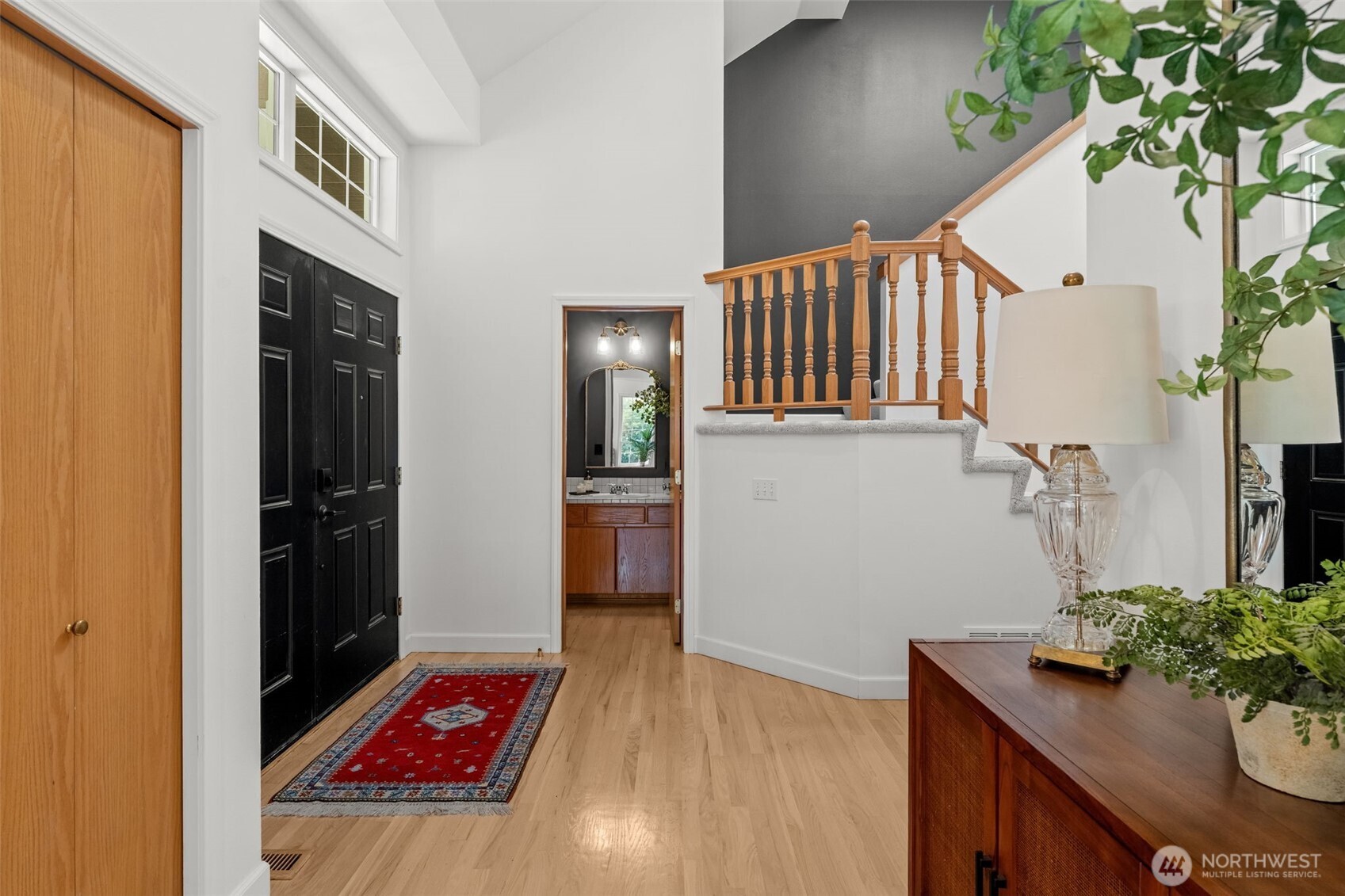 7303 Hawkstone Avenue Property Photo 6