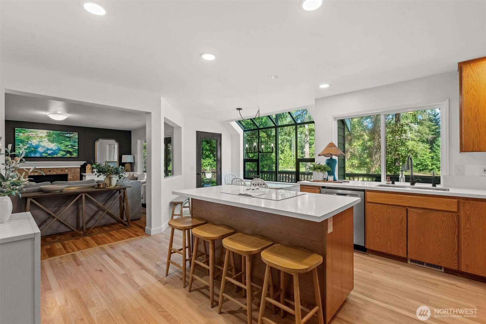 7303 Hawkstone Avenue Property Photo 13