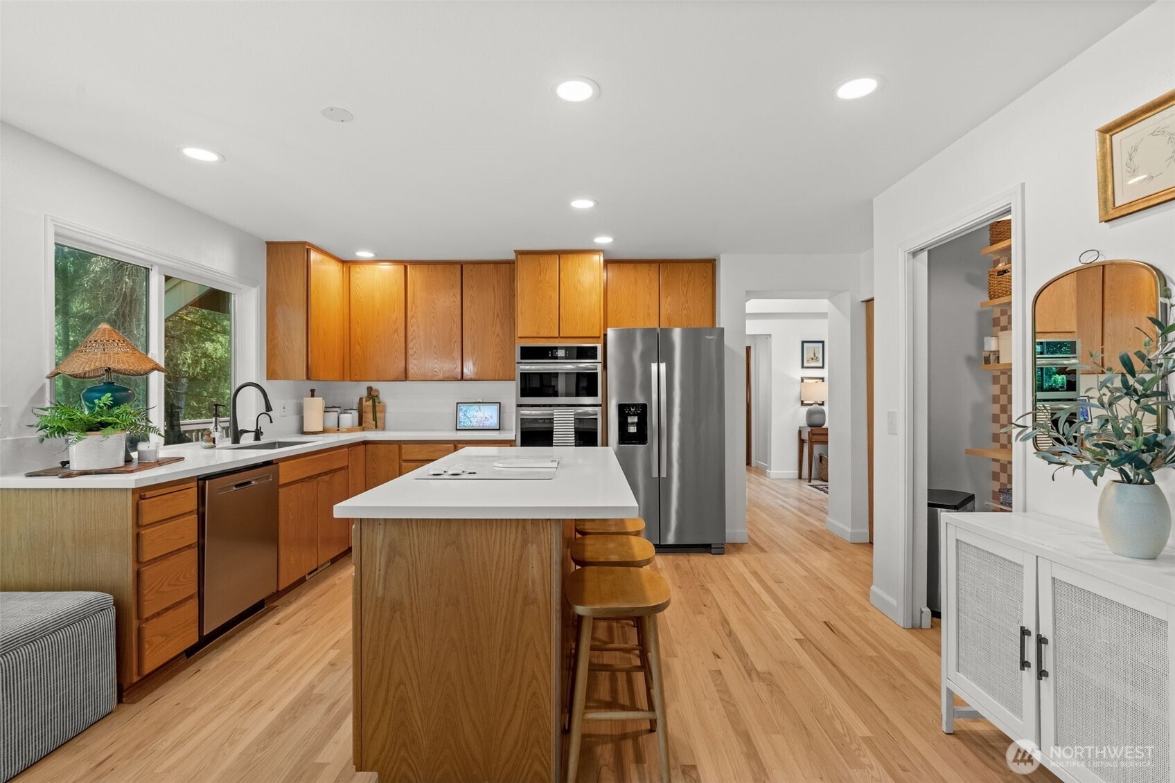 7303 Hawkstone Avenue Property Photo 15