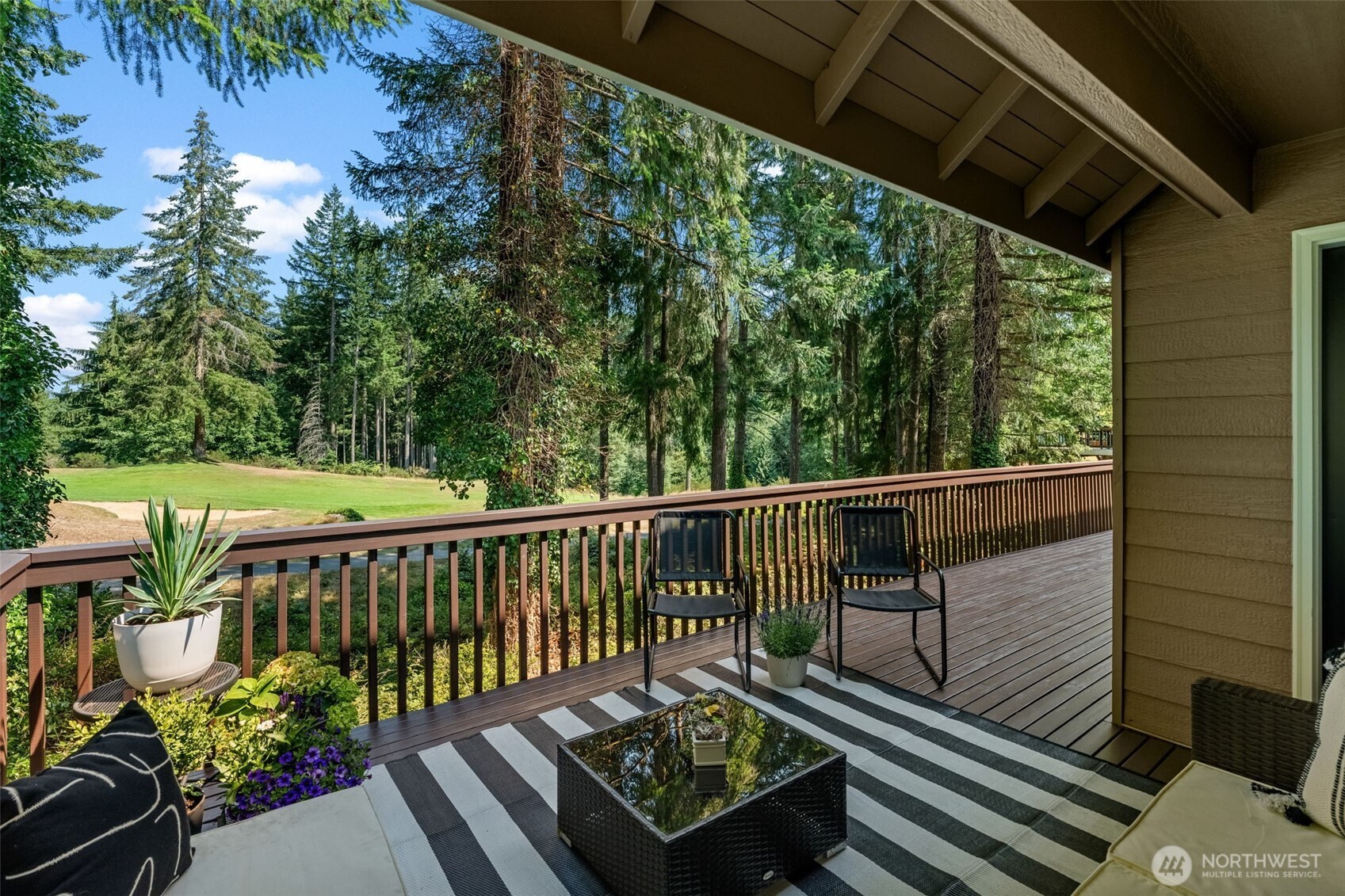 7303 Hawkstone Avenue Property Photo 17