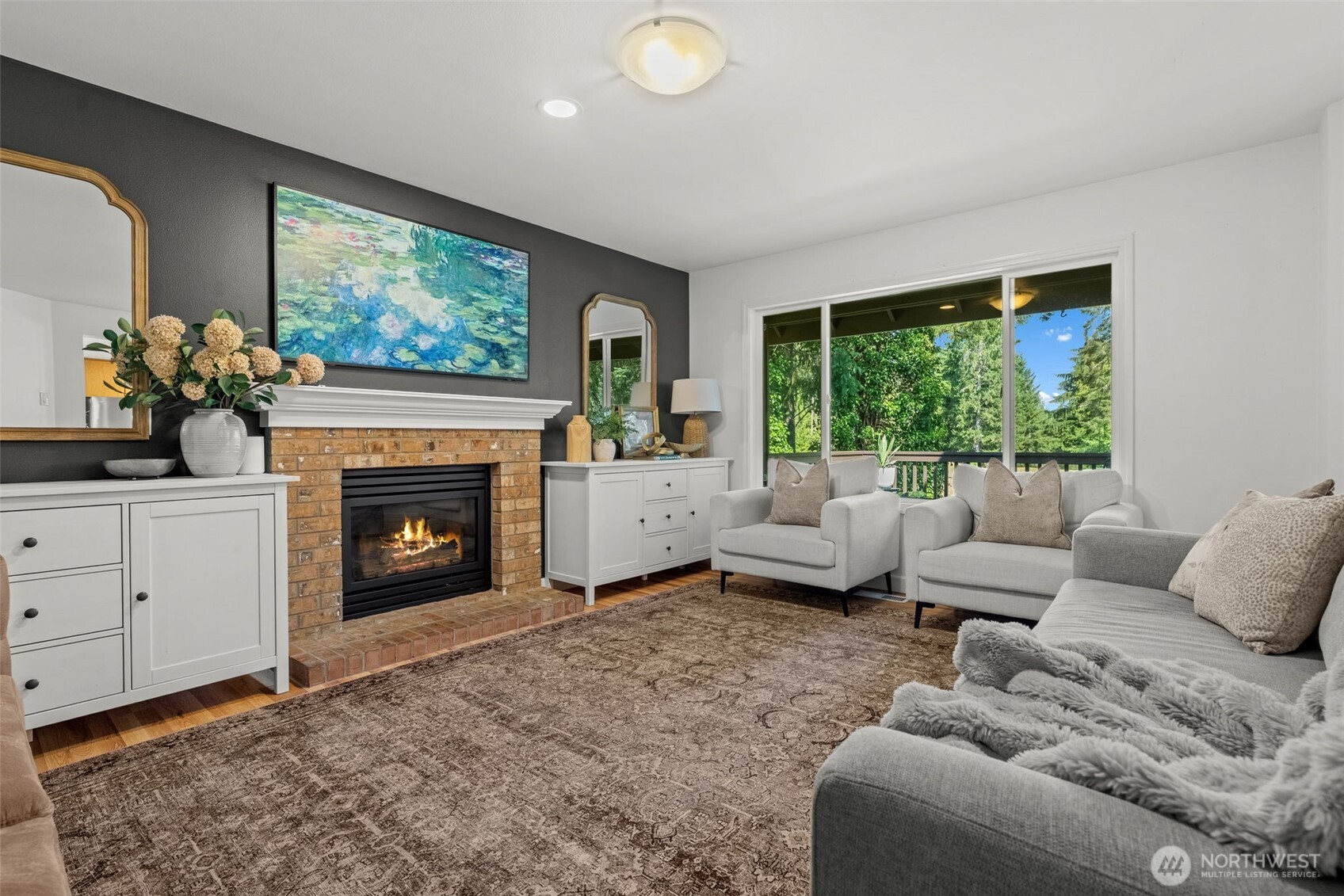 7303 Hawkstone Avenue Property Photo 19