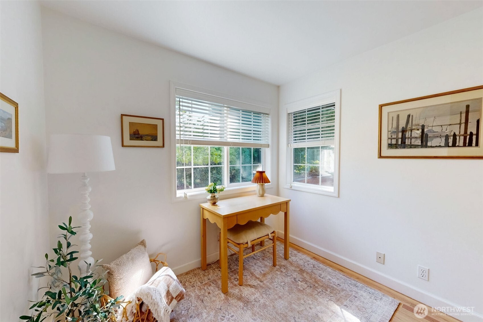 7303 Hawkstone Avenue Property Photo 20