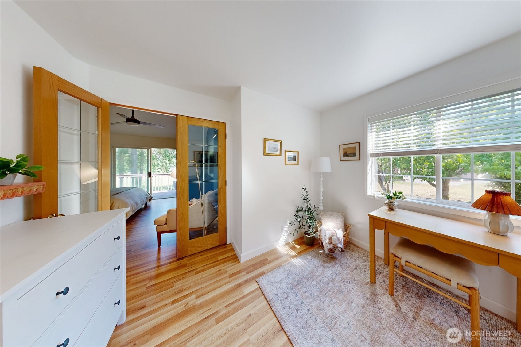 7303 Hawkstone Avenue Property Photo 21