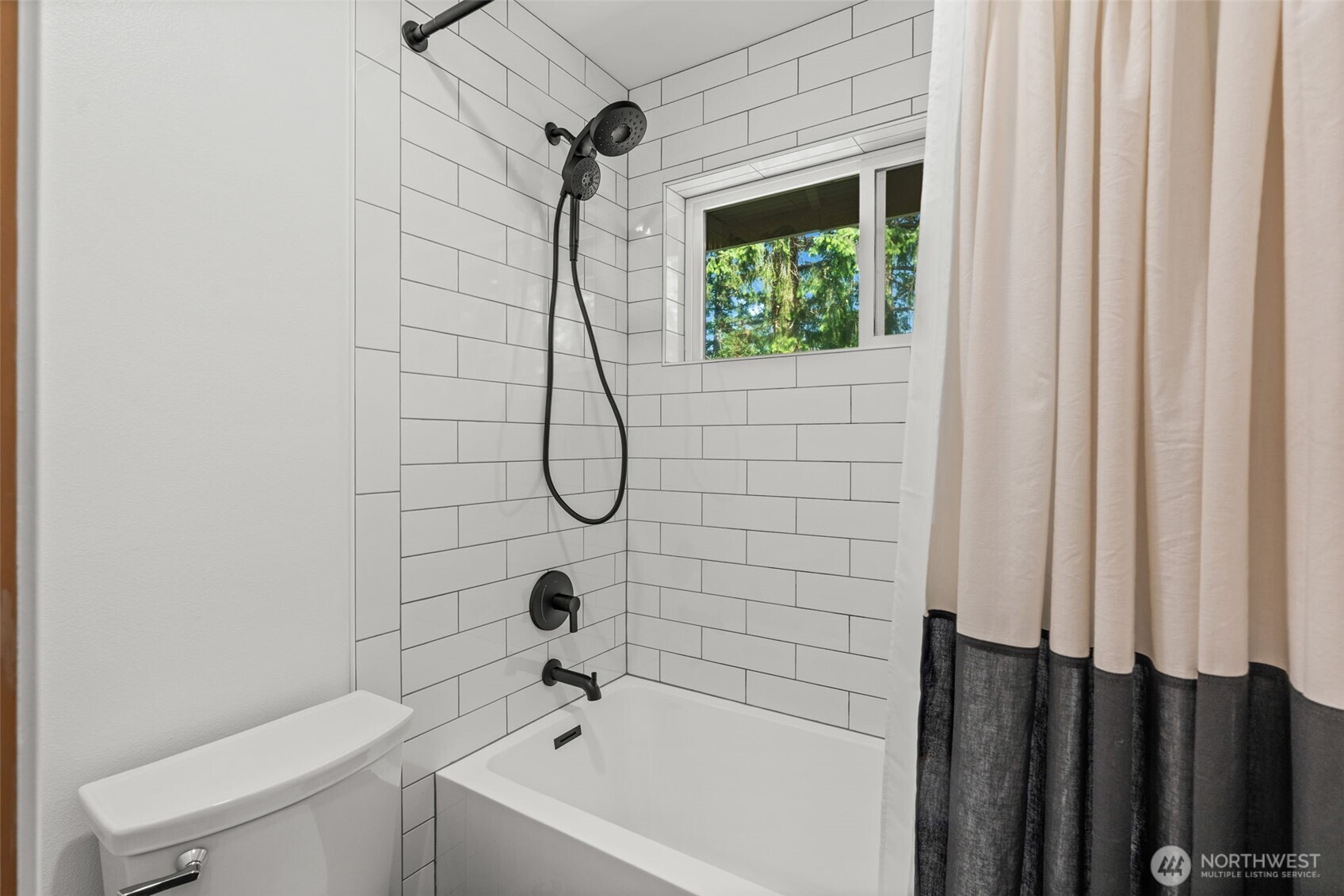 7303 Hawkstone Avenue Property Photo 33