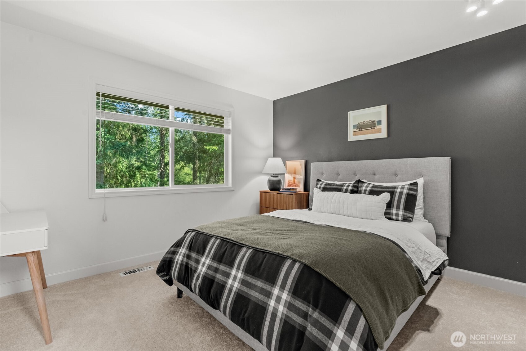 7303 Hawkstone Avenue Property Photo 34