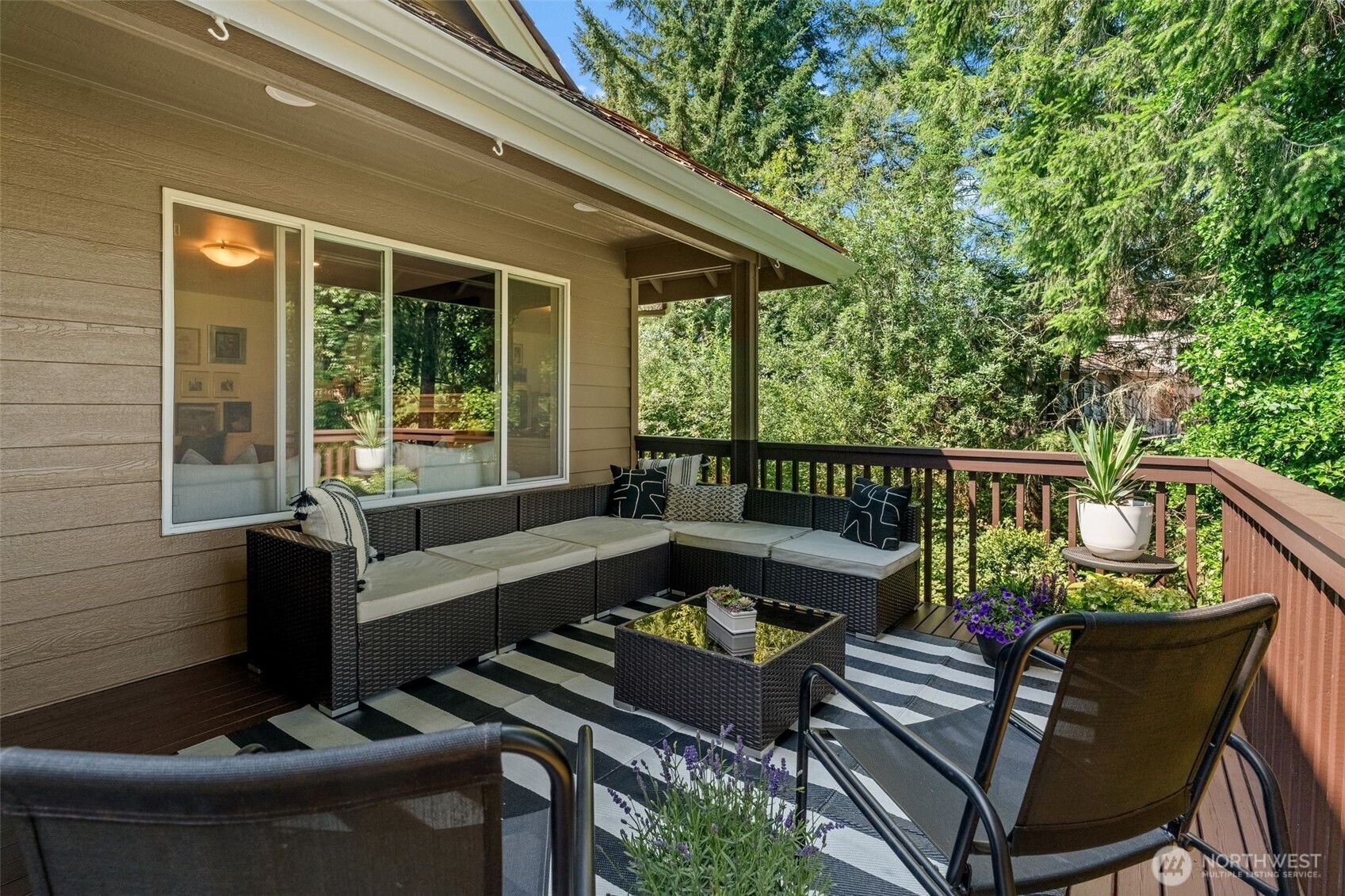 7303 Hawkstone Avenue Property Photo 36