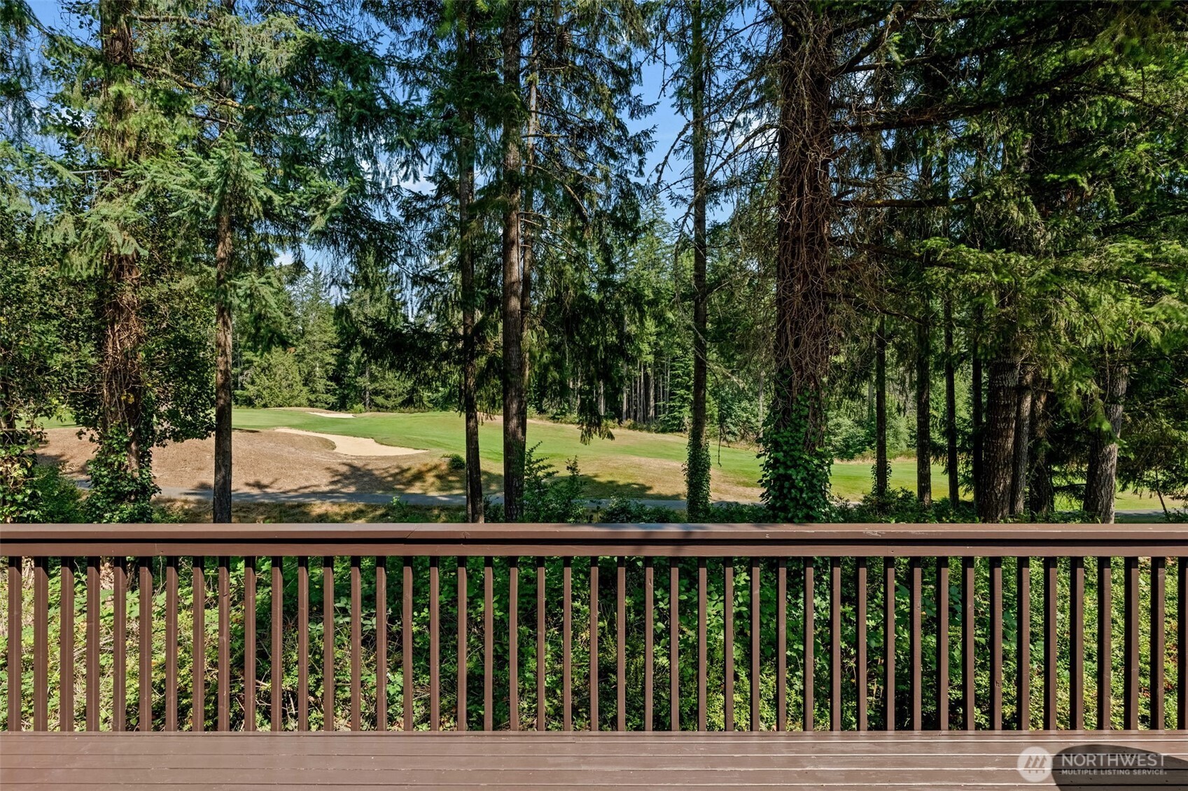 7303 Hawkstone Avenue Property Photo 37