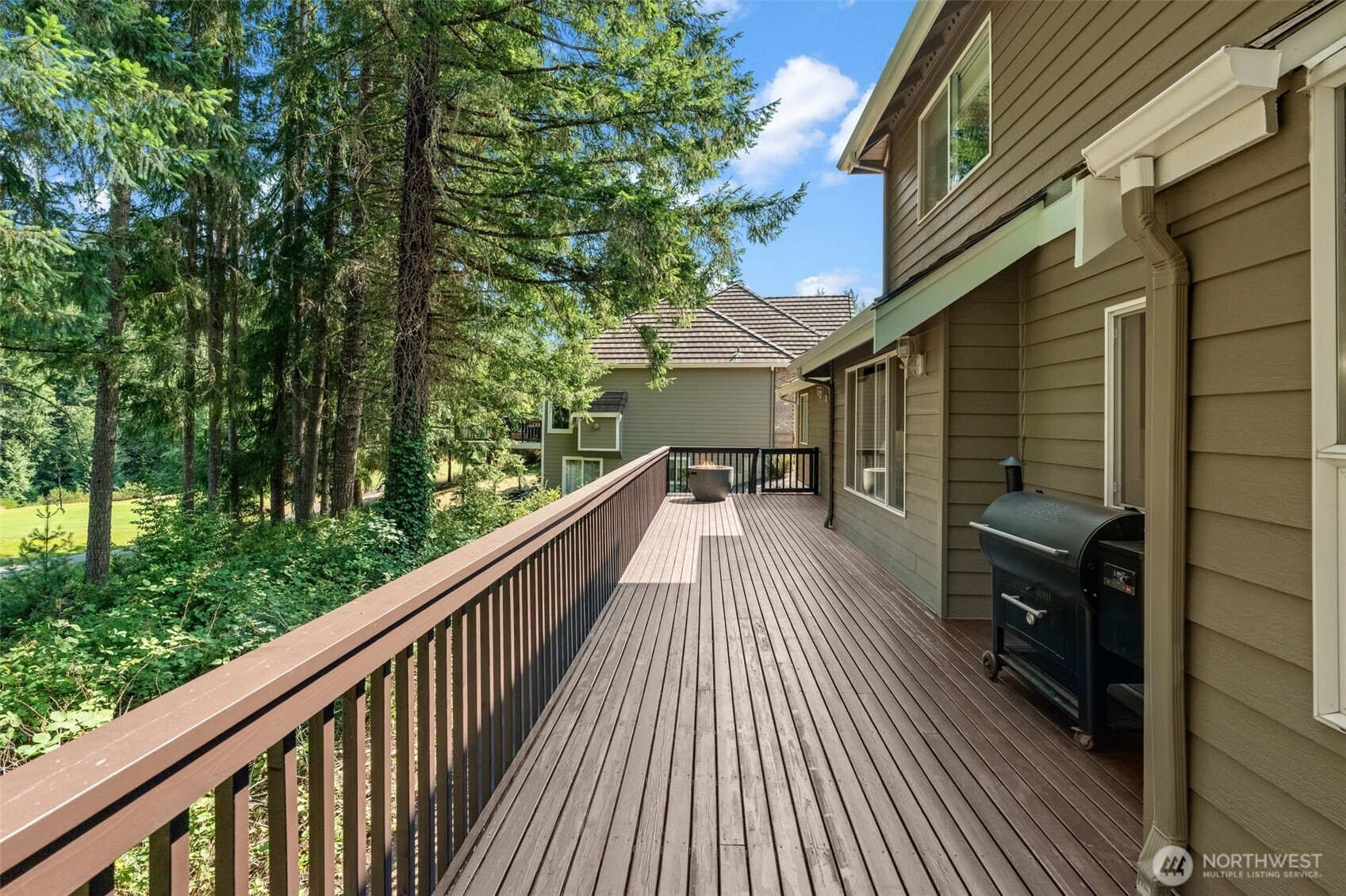 7303 Hawkstone Avenue Property Photo 38