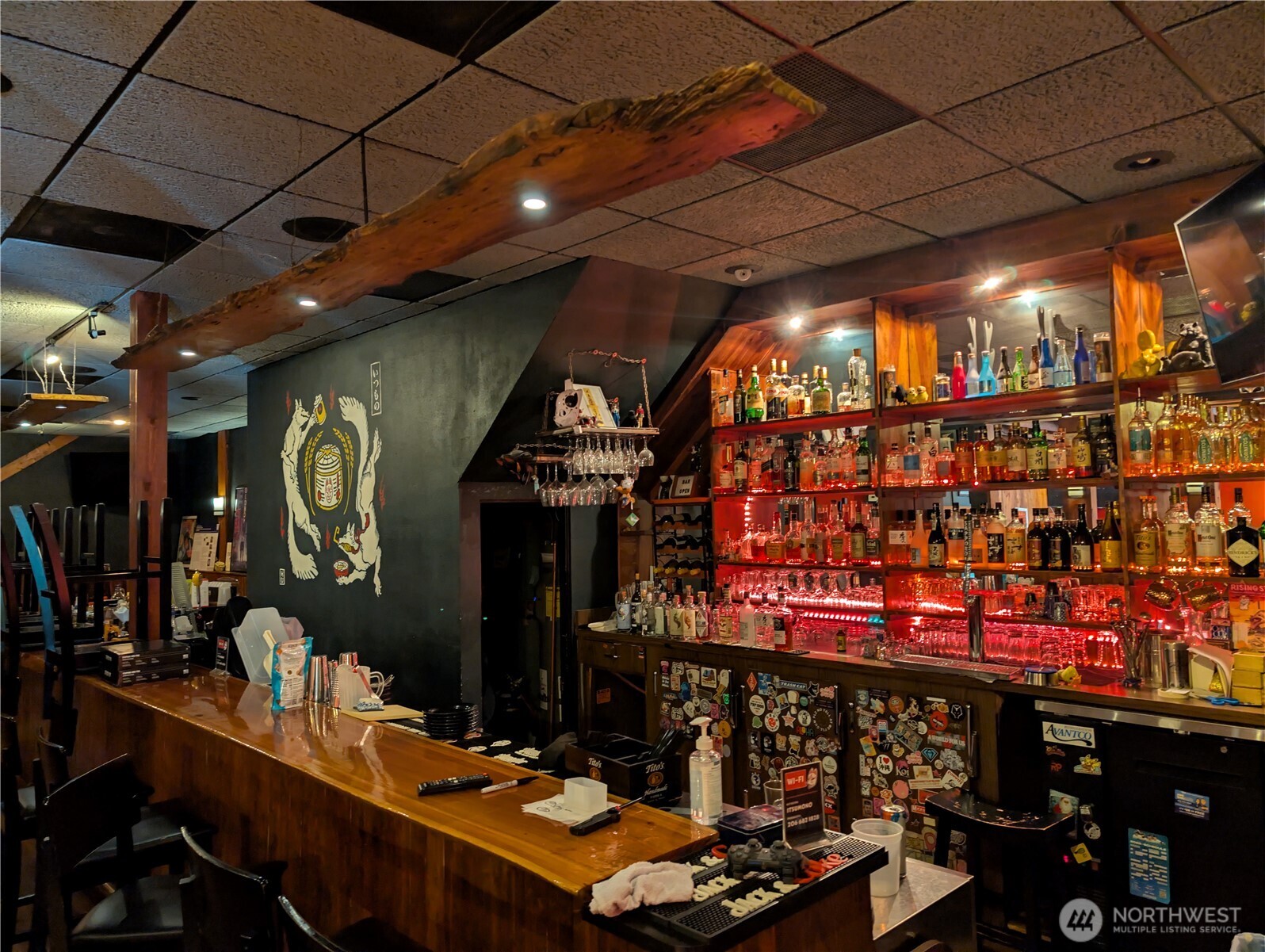610 S Jackson Street Property Photo 2