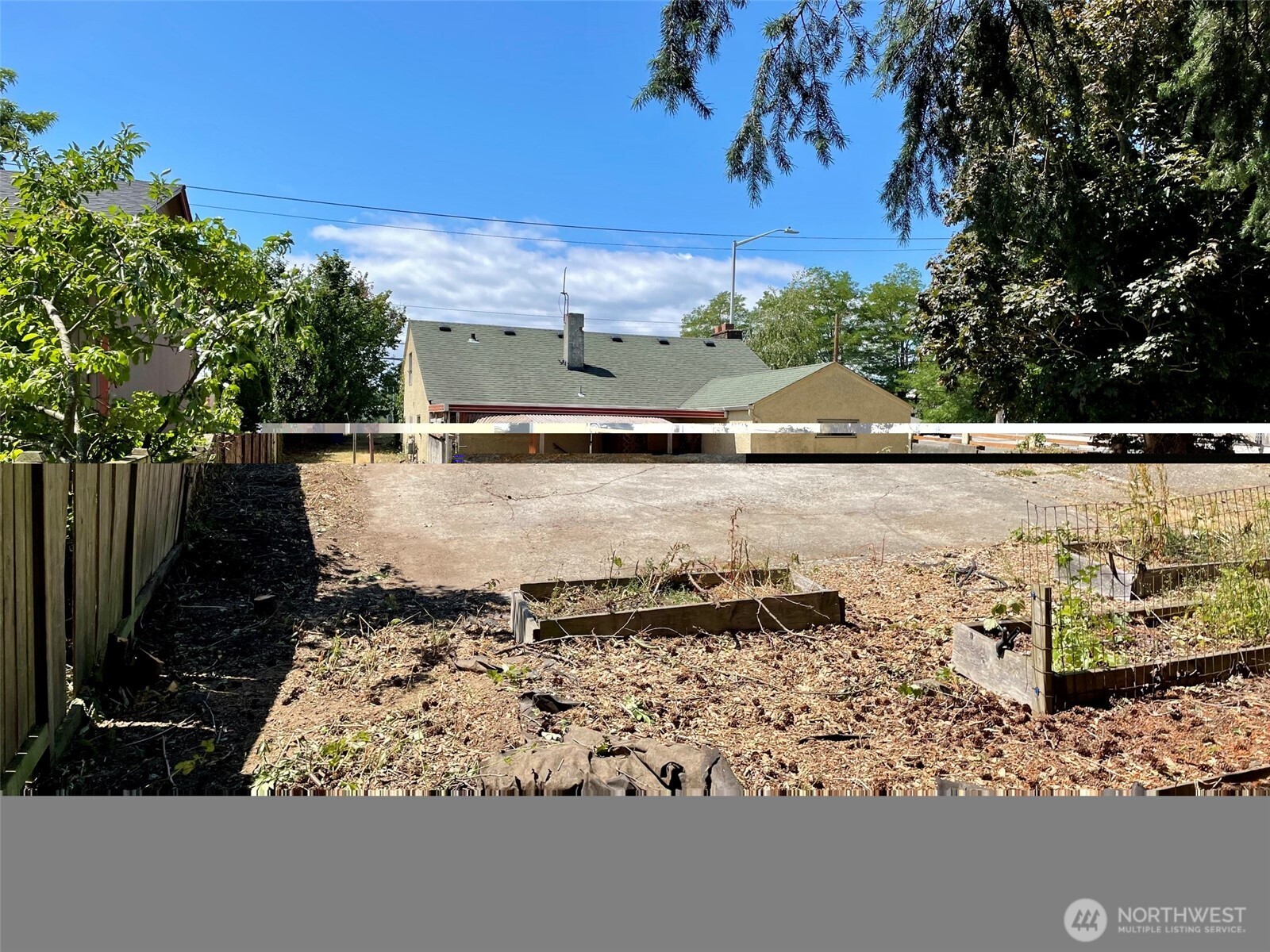 9058 Wallingford Avenue Property Photo 3