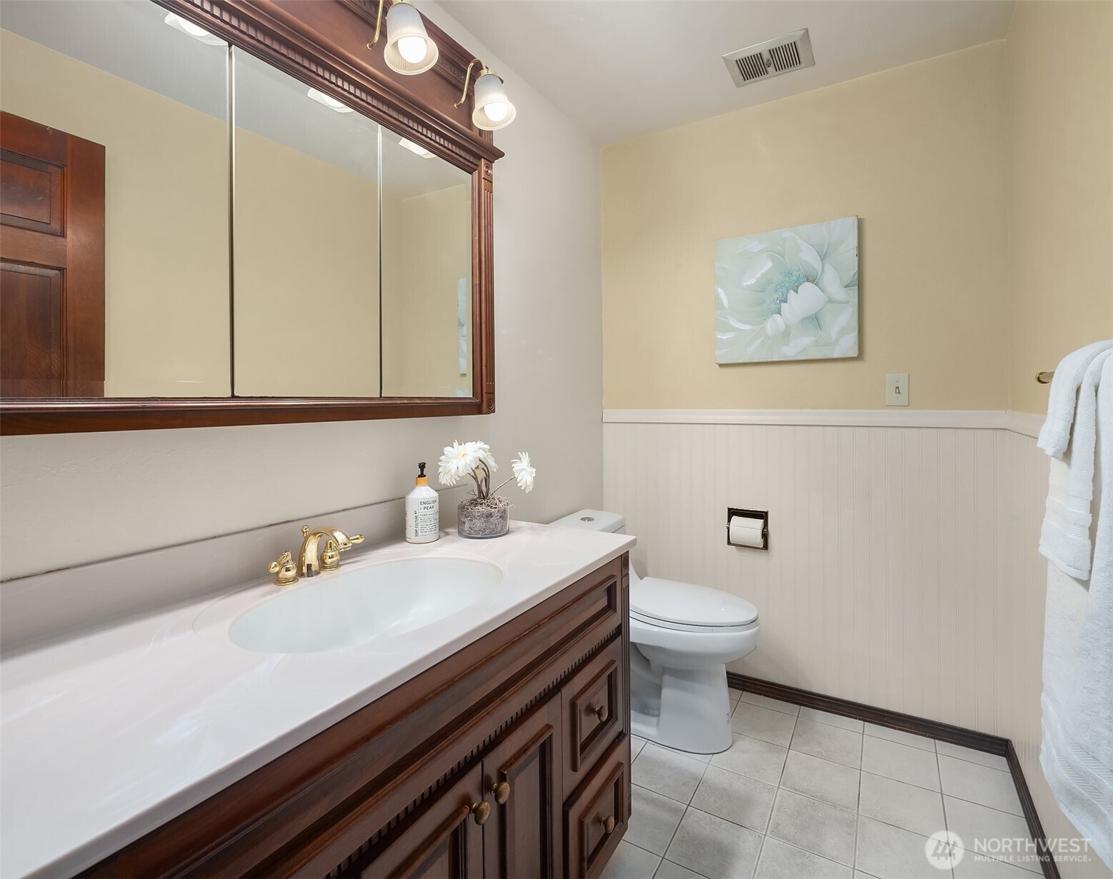 6116 190th Street Property Photo 14