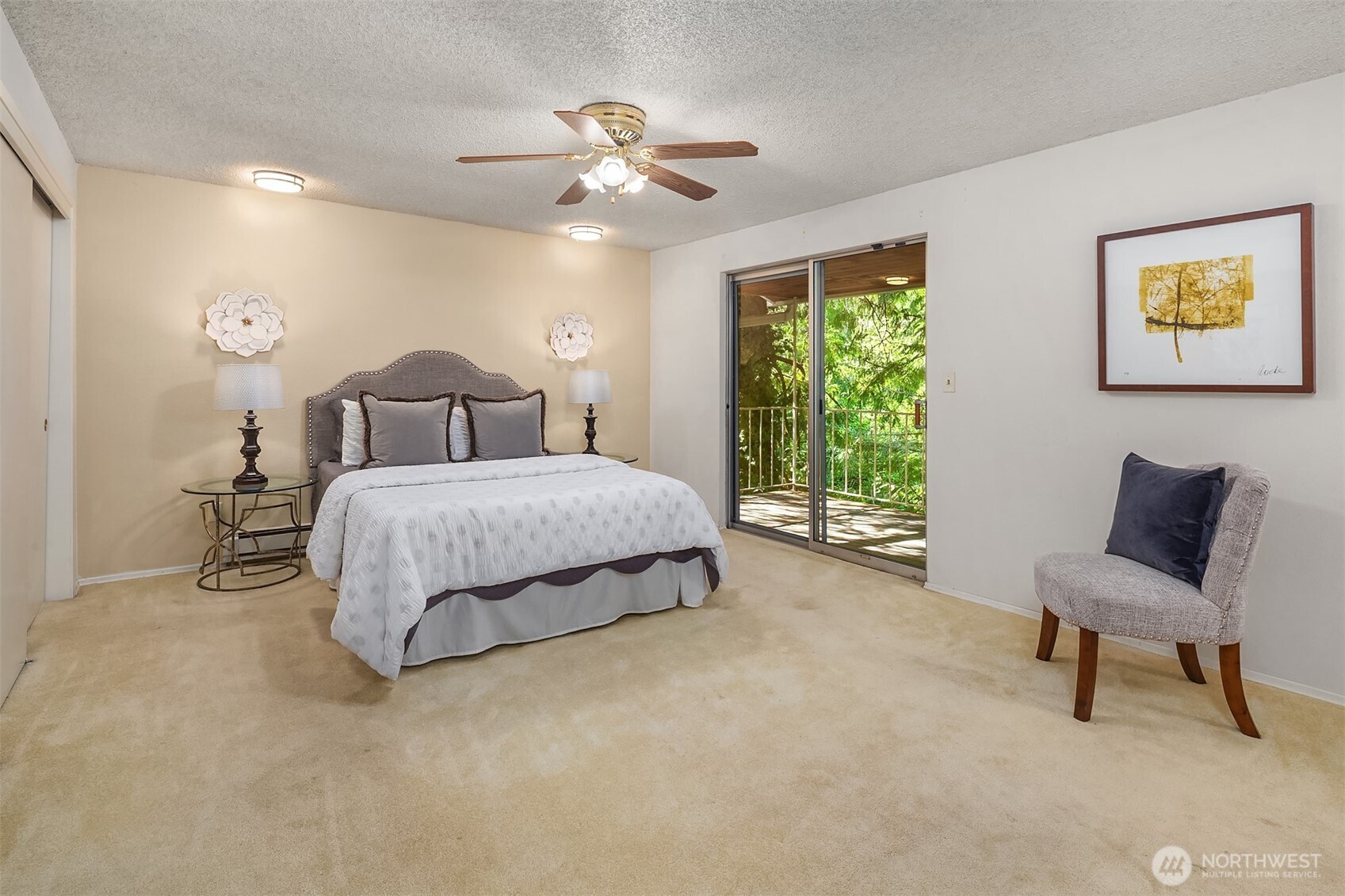 6116 190th Street Property Photo 15