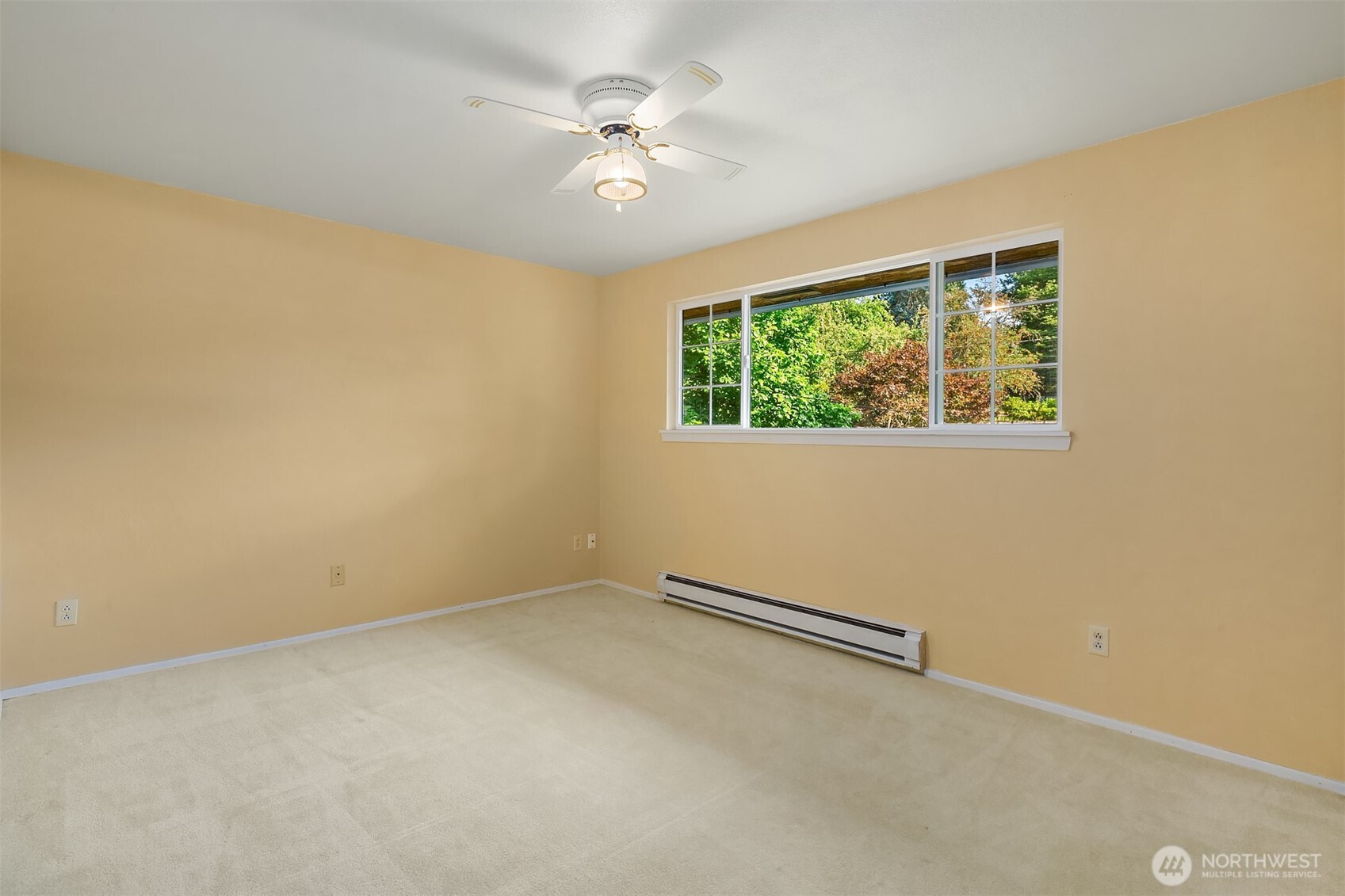 6116 190th Street Property Photo 20