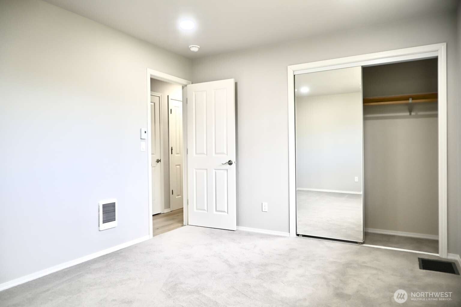 1012 Campbell Avenue Property Photo 13