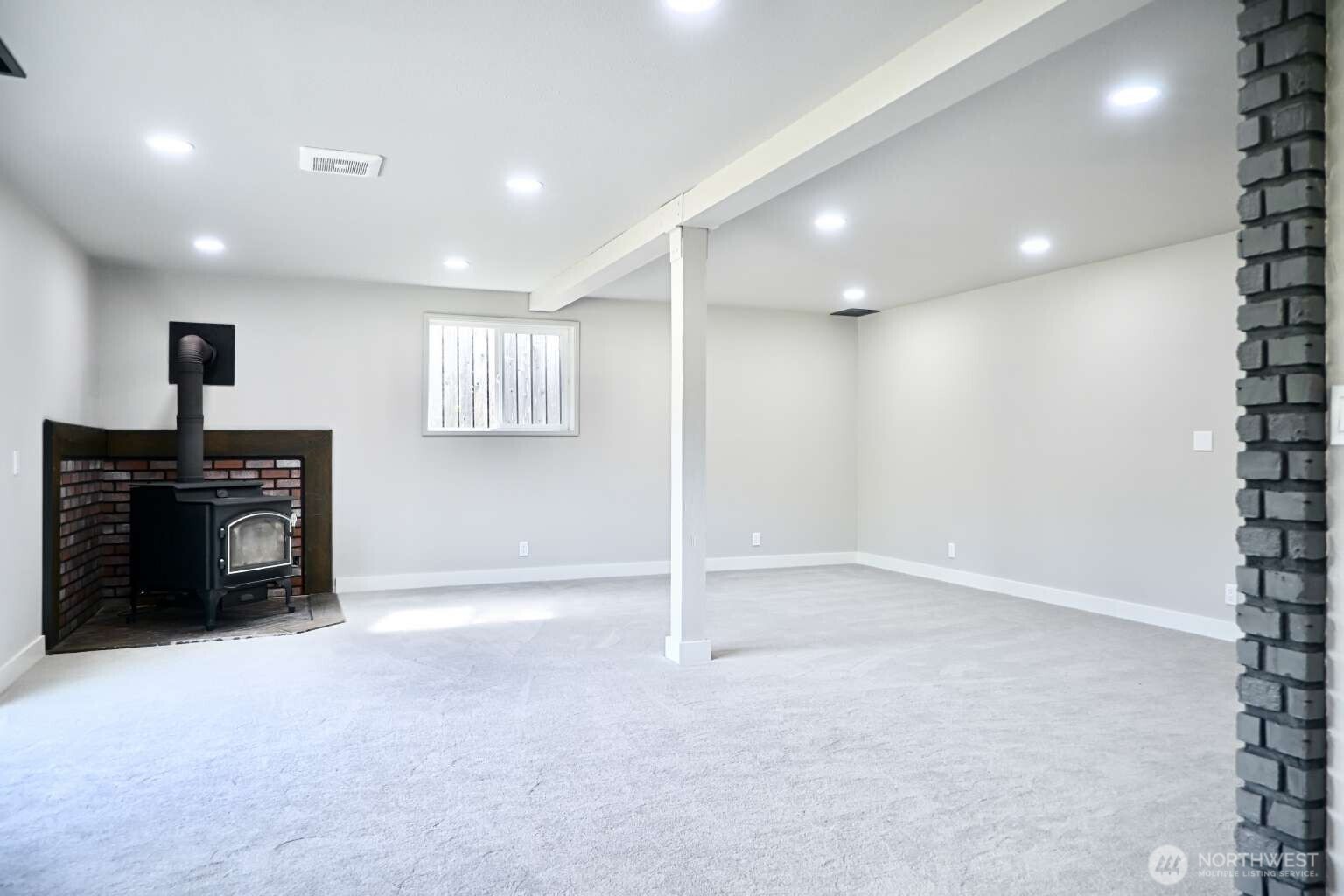 1012 Campbell Avenue Property Photo 19