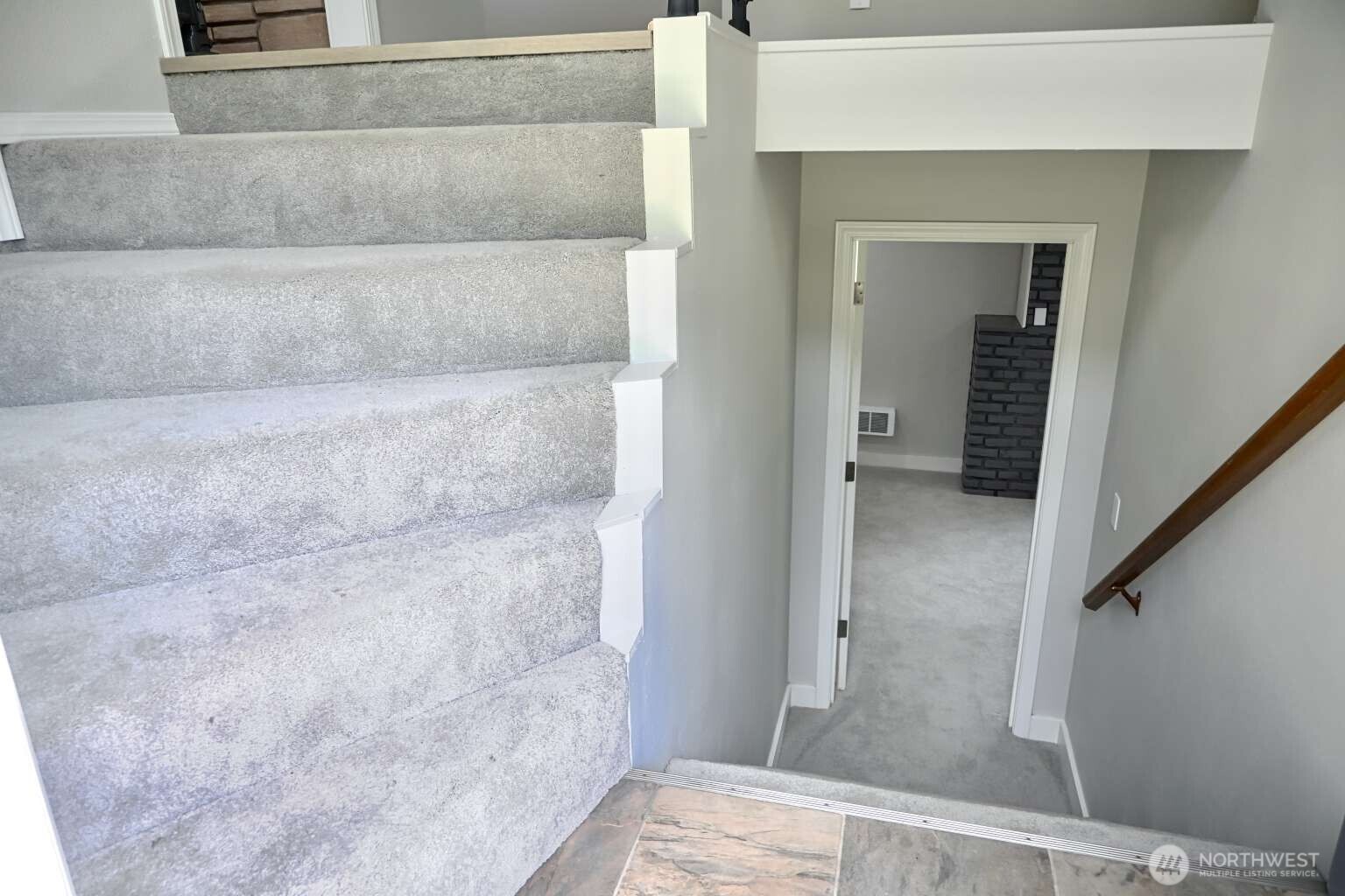 1012 Campbell Avenue Property Photo 26