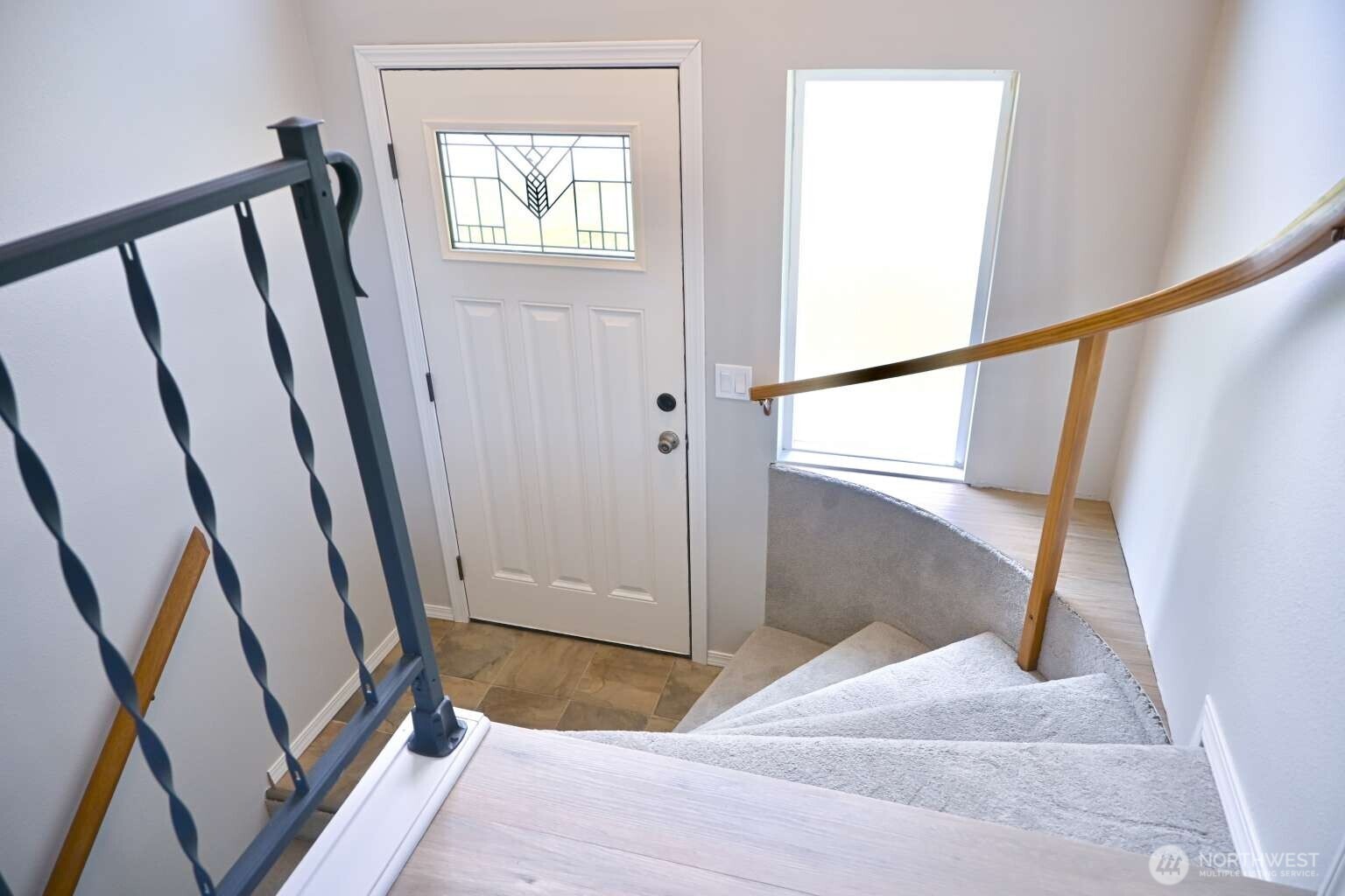 1012 Campbell Avenue Property Photo 28