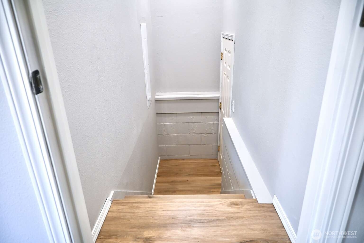 1012 Campbell Avenue Property Photo 29