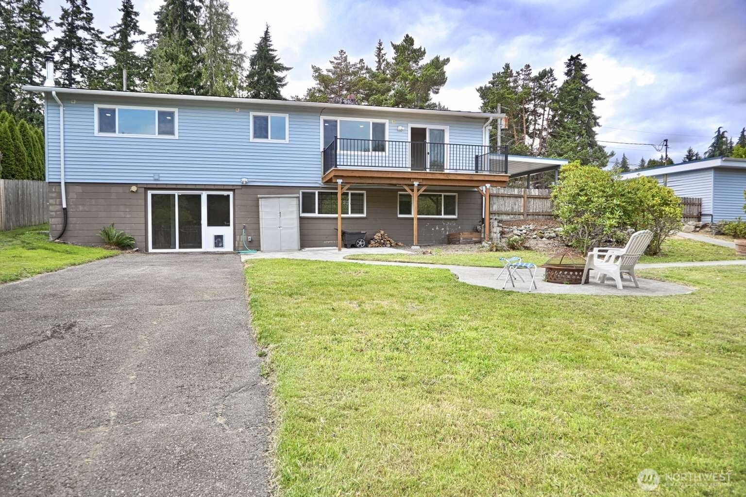 1012 Campbell Avenue Property Photo 30