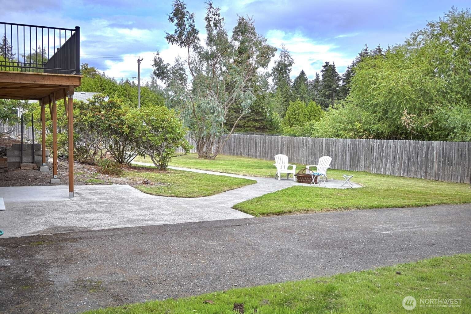 1012 Campbell Avenue Property Photo 31