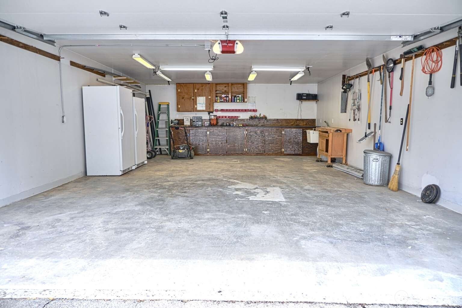 1012 Campbell Avenue Property Photo 34