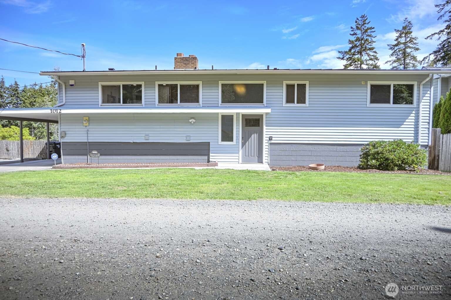 1012 Campbell Avenue Property Photo 37