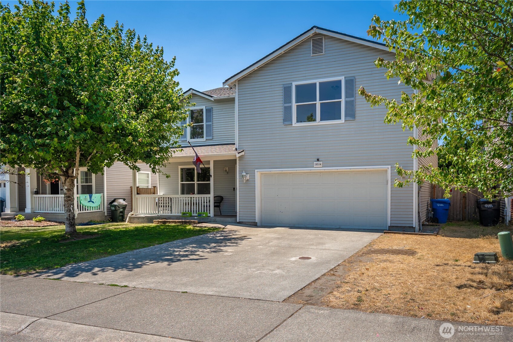 19514 104th Avenue Property Photo 1