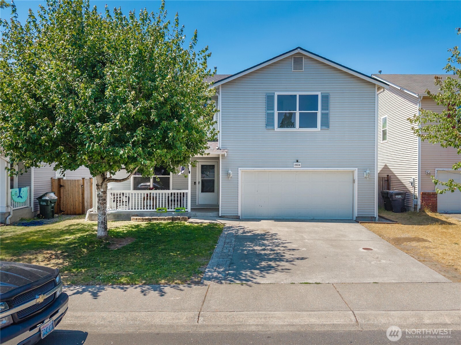19514 104th Avenue Property Photo 2