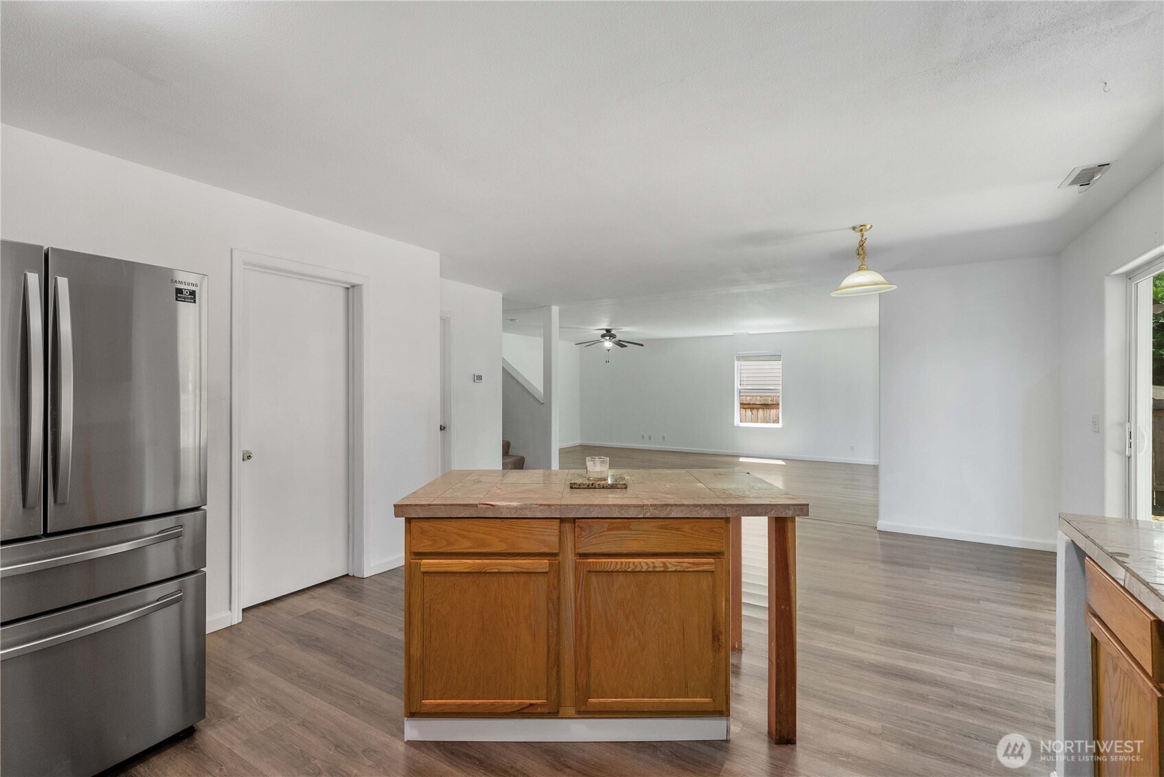 19514 104th Avenue Property Photo 8