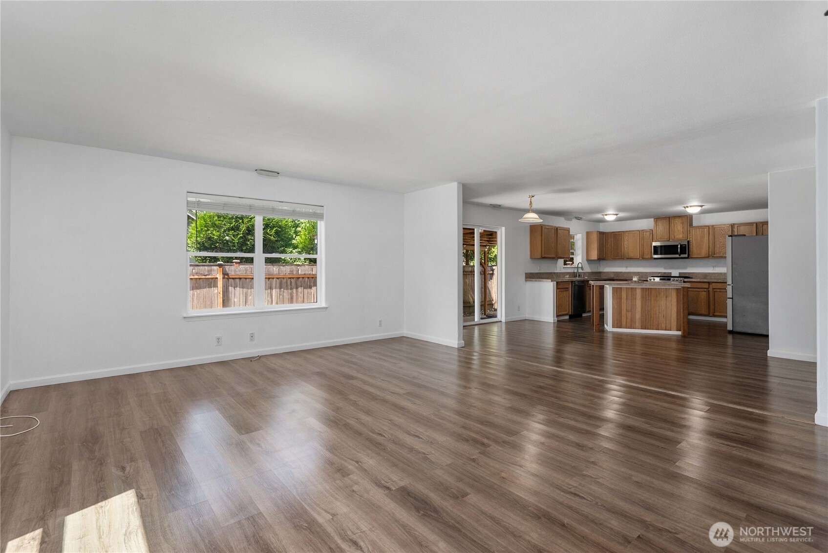 19514 104th Avenue Property Photo 10