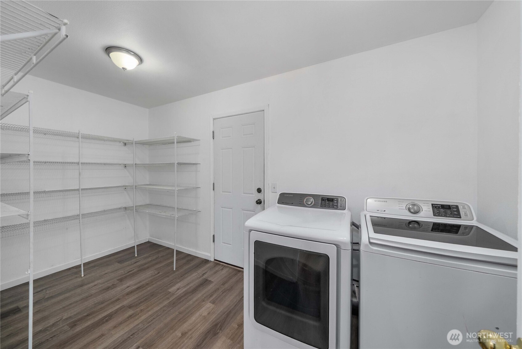 19514 104th Avenue Property Photo 11