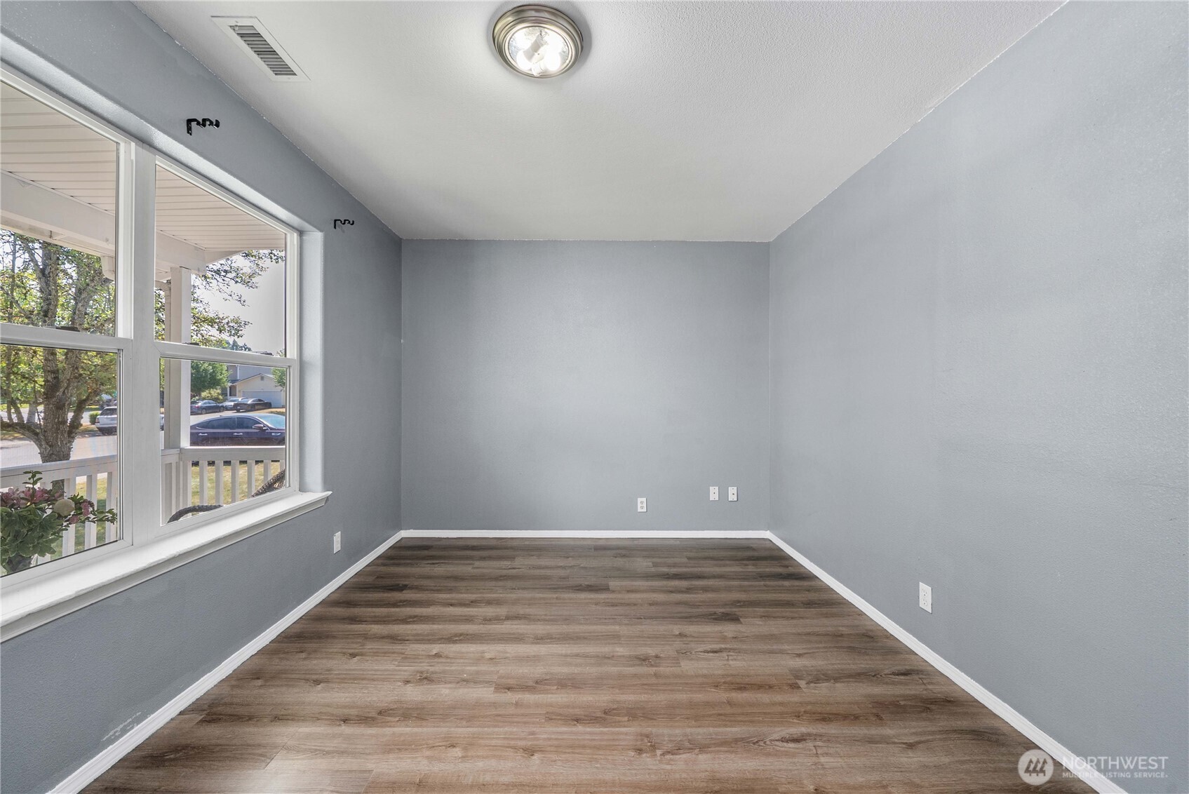 19514 104th Avenue Property Photo 12
