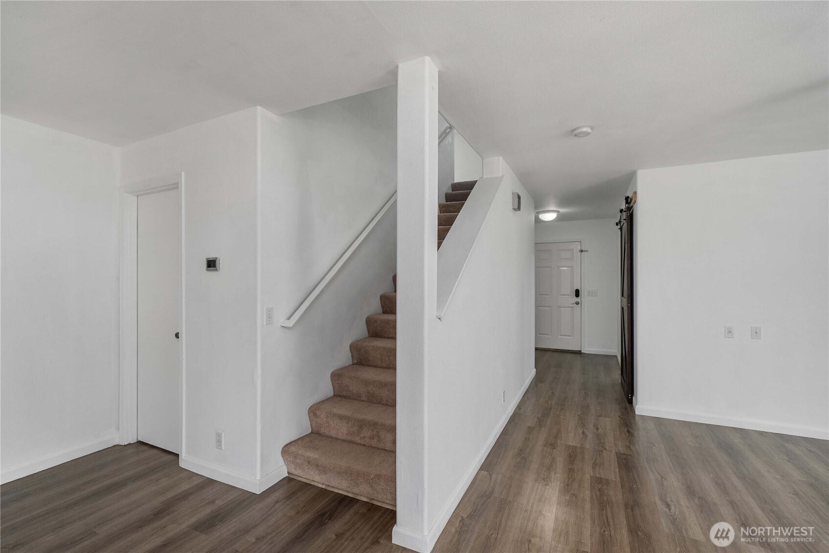 19514 104th Avenue Property Photo 13