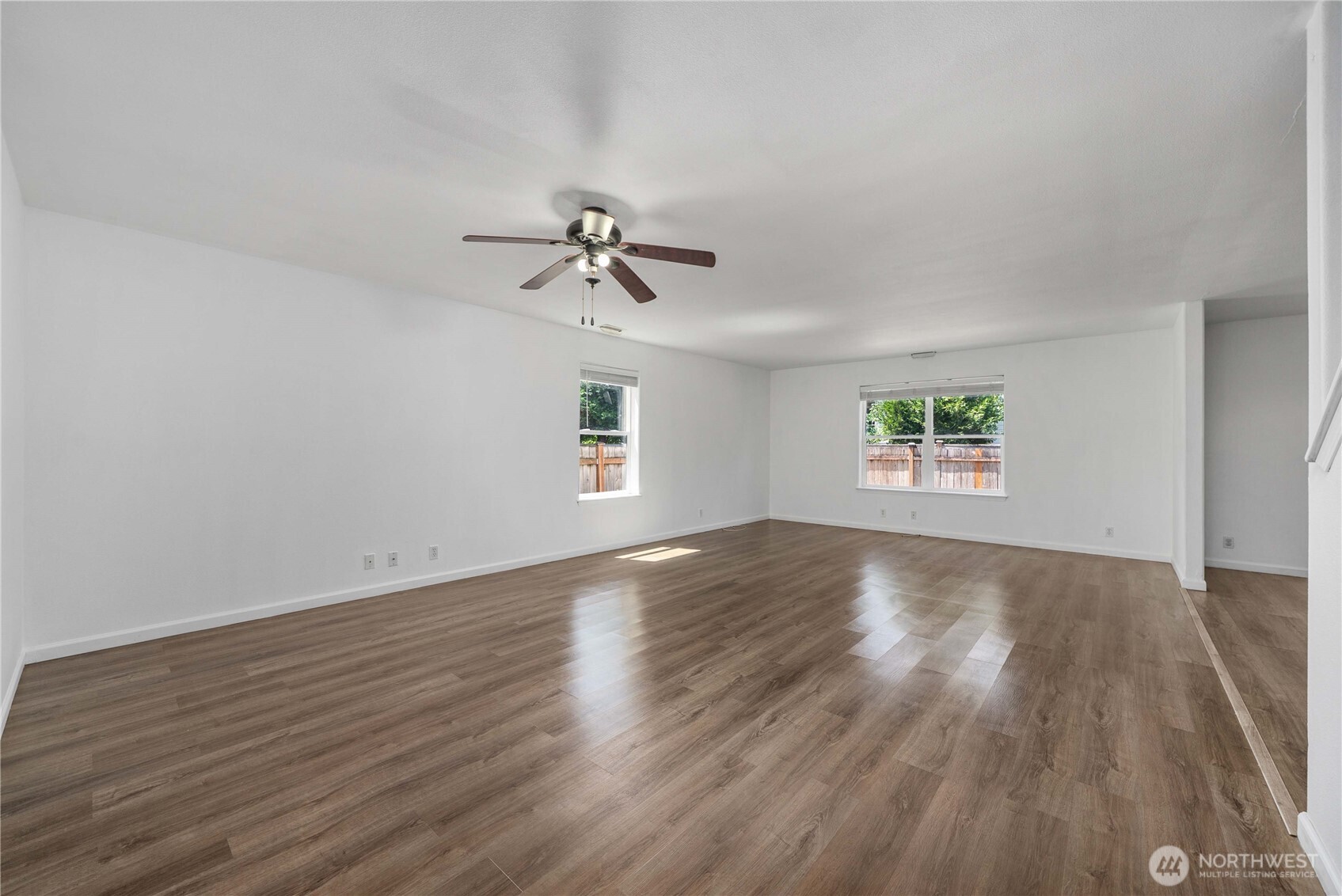 19514 104th Avenue Property Photo 14